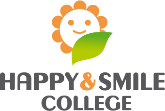 HAPPY SMILE COLLEGE