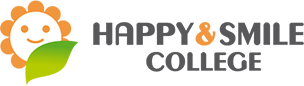 HAPPY SMILE COLLEGE